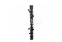 Thumbnail - Radiateur - CR368001S - MAHLE