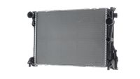 Thumbnail - Radiateur - CR1684000P - MAHLE