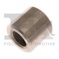 FILET SUDABIL SENZOR TEMPERATURA GAZE EVACUARE