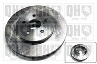 Bremsscheibe