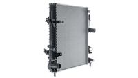 Thumbnail - Radiateur - CR1940000P - MAHLE