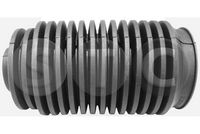Kit burduf bieleta directie STC, Cod: T401062