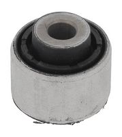 тампон, носач