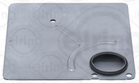 Hydraulikfilter, Automatikgetriebe