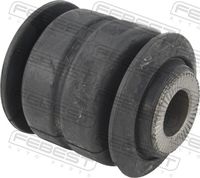 тампон, носач