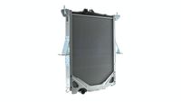 Thumbnail - Radiateur - CR1557000P - MAHLE