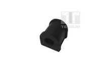 Piekare, Stabilizators 00341342 TEDGUM