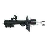 амортисьор