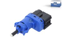 Comutator lumini frana DT Spare Parts, Cod: 7.00123