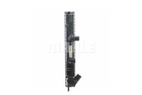 Thumbnail - Radiateur - CR1502000S - MAHLE