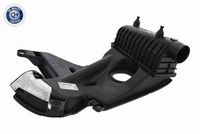 корпус, въздушен филтър