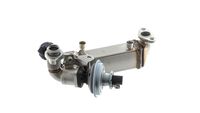 Thumbnail - Koeler, uitlaatterugvoering - CE7000P - MAHLE