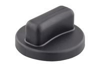 Buson rezervor combustibil TOPRAN, Cod: 400 436
