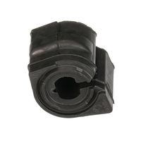 GATES Stabilisatorlager aan draagarm 2