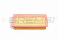 Въздушен филтър FA1364 BREMSI