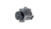 Thumbnail - Compressor, airconditioning - ACP1581000S - MAHLE