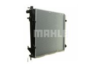 Thumbnail - Radiateur - CR909000P - MAHLE