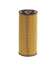 Ölfilter