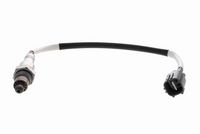 ламбда-сонда