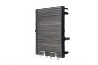 Thumbnail - Radiateur - CR2113000S - MAHLE