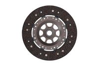 Disc ambreiaj KAMOKA, Cod: DC222