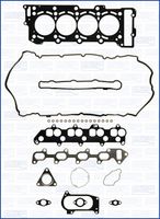 Dichtungssatz, Zylinderkopf