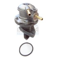 горивна помпа