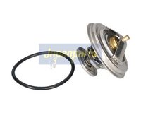 термостат, охладителна течност