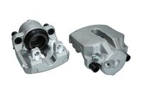Bremssattel Bremssattel