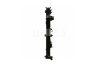 Thumbnail - Radiateur - CR2172000P - MAHLE