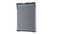 Thumbnail - Radiateur - CR784000P - MAHLE
