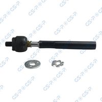 Articulatie axiala, cap de bara GSP, Cod: S030255