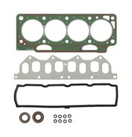Set garnituri, chiulasa PAYEN, Cod: DX600