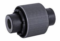 тампон, носач