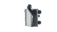 Thumbnail - Intercooler, inlaatluchtkoeler - CI15000P - MAHLE