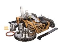 Thumbnail - Distributiekettingset - RS0026 - ET ENGINETEAM