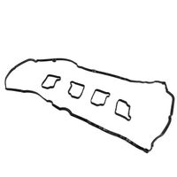 Thumbnail - Pakkingset, klepdeksel - TM0040 - ET ENGINETEAM