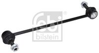 Stange/Strebe, Stabilisator