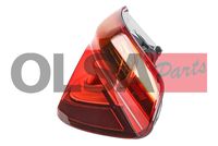 OLSA Aftermarket Achterlicht 4