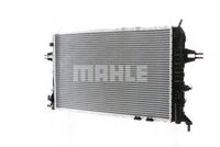 Thumbnail - Radiateur - CR229000S - MAHLE