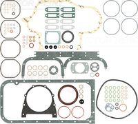 Dichtungsvollsatz, Motor