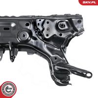Article Picture
