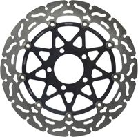 Bremsscheibe