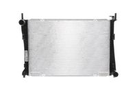 Thumbnail - Radiateur - CR1355000S - MAHLE