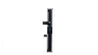 Thumbnail - Radiateur - CR1920000P - MAHLE