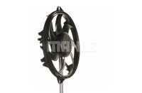 Thumbnail - Koelventilatorwiel - CFF329000S - MAHLE