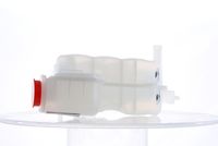 Thumbnail - Expansietank, koelvloeistof - CRT148000S - MAHLE