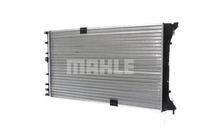 Thumbnail - Radiateur - CR1505000S - MAHLE