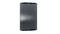 Thumbnail - Radiateur - CR1151000P - MAHLE