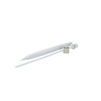 Uscator,aer conditionat BOSCH, Cod: 1 986 AD3 084